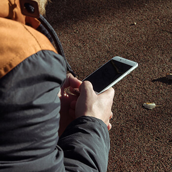 12 Największych Mitów O Tym Jak szkolić się z bhp online - Szkolenia